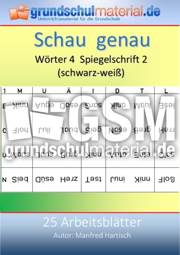 Wörter_4_Spiegel_2_schwarz-weiß.pdf